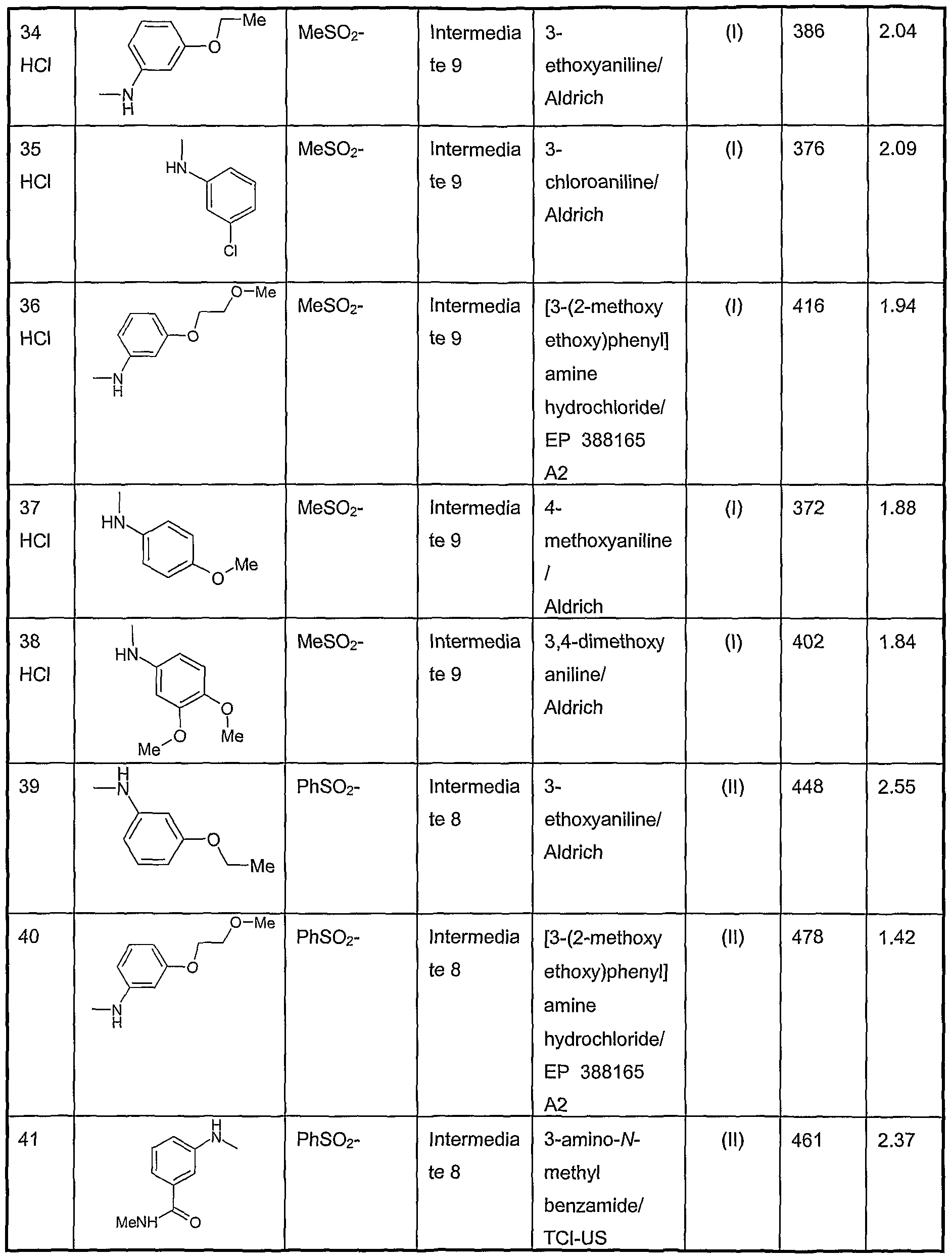 Figure imgf000105_0001