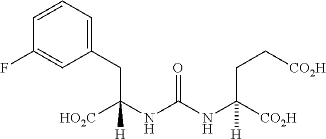 Figure US20150079001A1-20150319-C00034