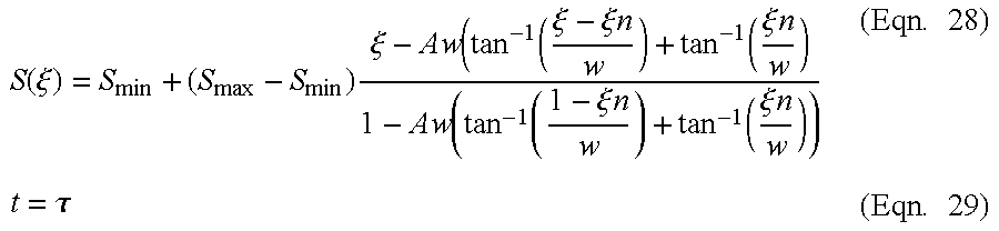 Figure US06772136-20040803-M00013