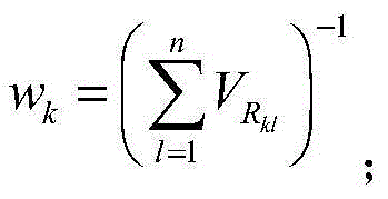 Figure BDA0000453943930000102