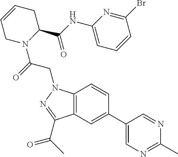 Figure US10662175-20200526-C00366