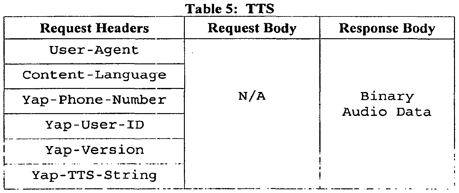 Figure imgf000024_0003