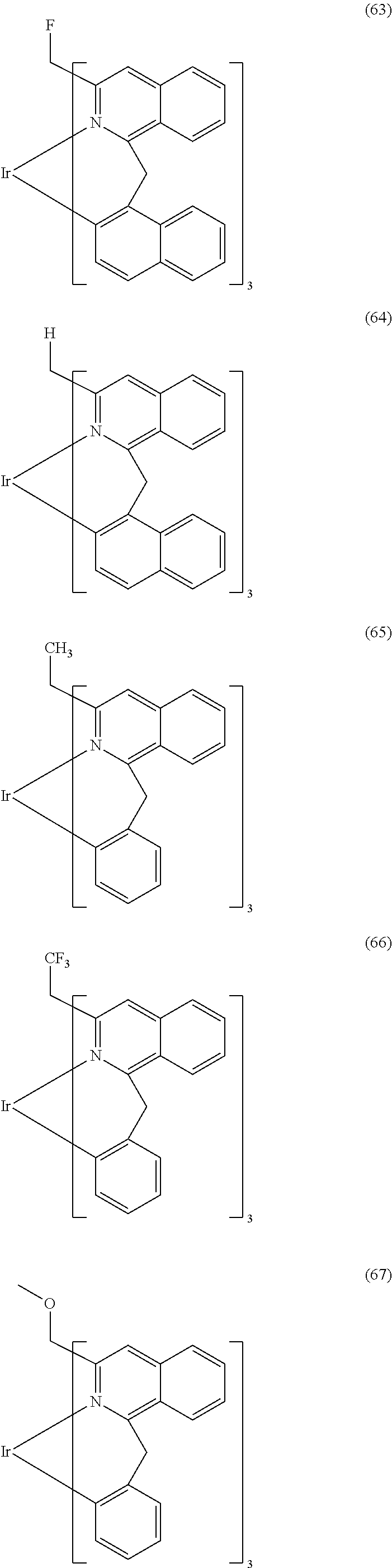 Figure US08617723-20131231-C00030