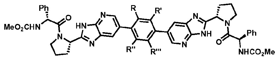 Figure imgf000211_0002
