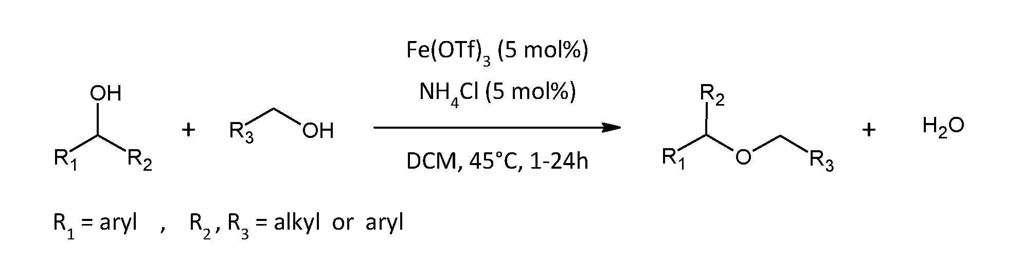 Figure imgf000188_0001