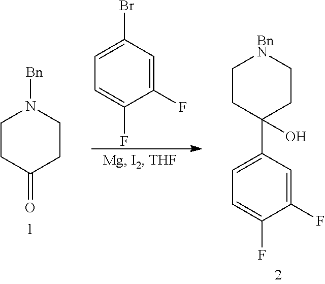 Figure US20130251673A1-20130926-C00991