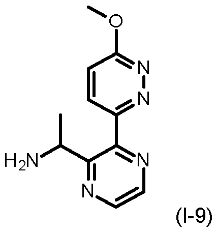 Figure imgf000100_0001