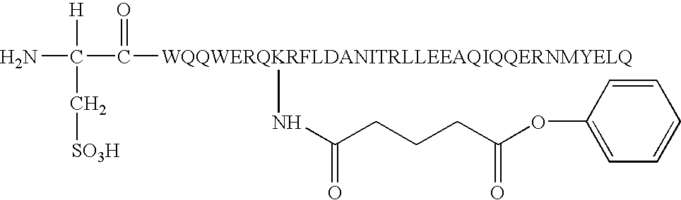 Figure US20080039532A1-20080214-C00058