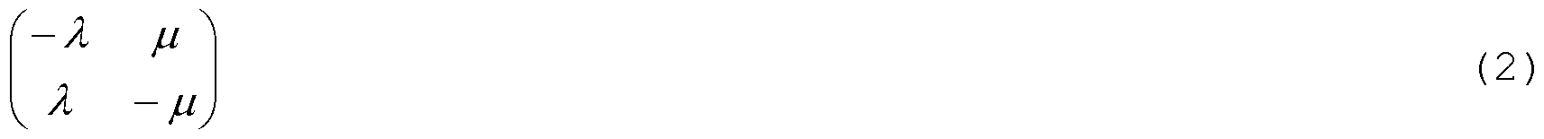 Figure imgf000004_0002