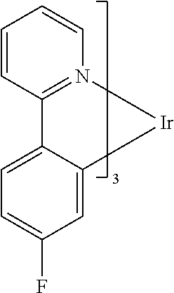 Figure US09680113-20170613-C00234