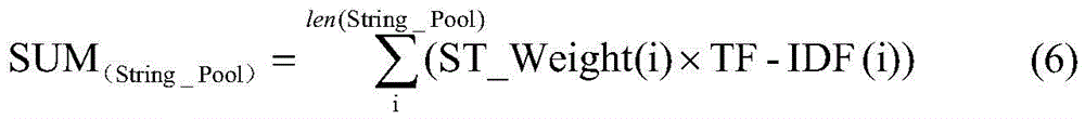 Figure BDA0003404848450000041