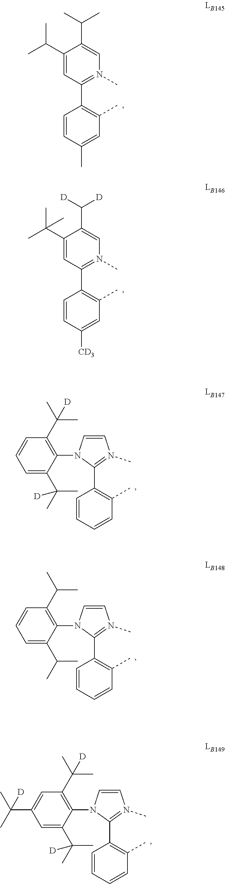 Figure US20220165967A1-20220526-C00027