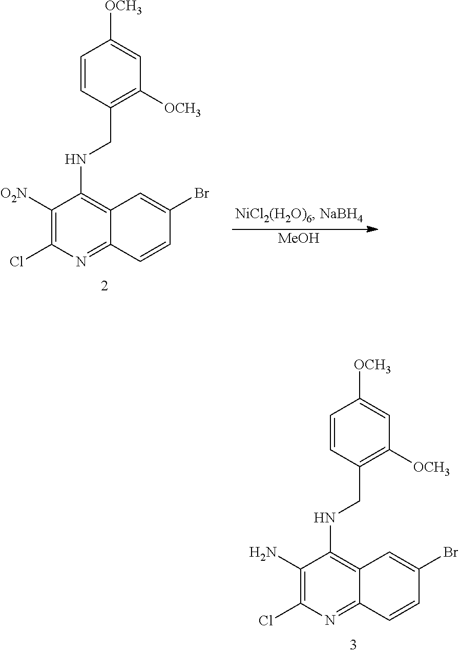 Figure US11400164-20220802-C00020