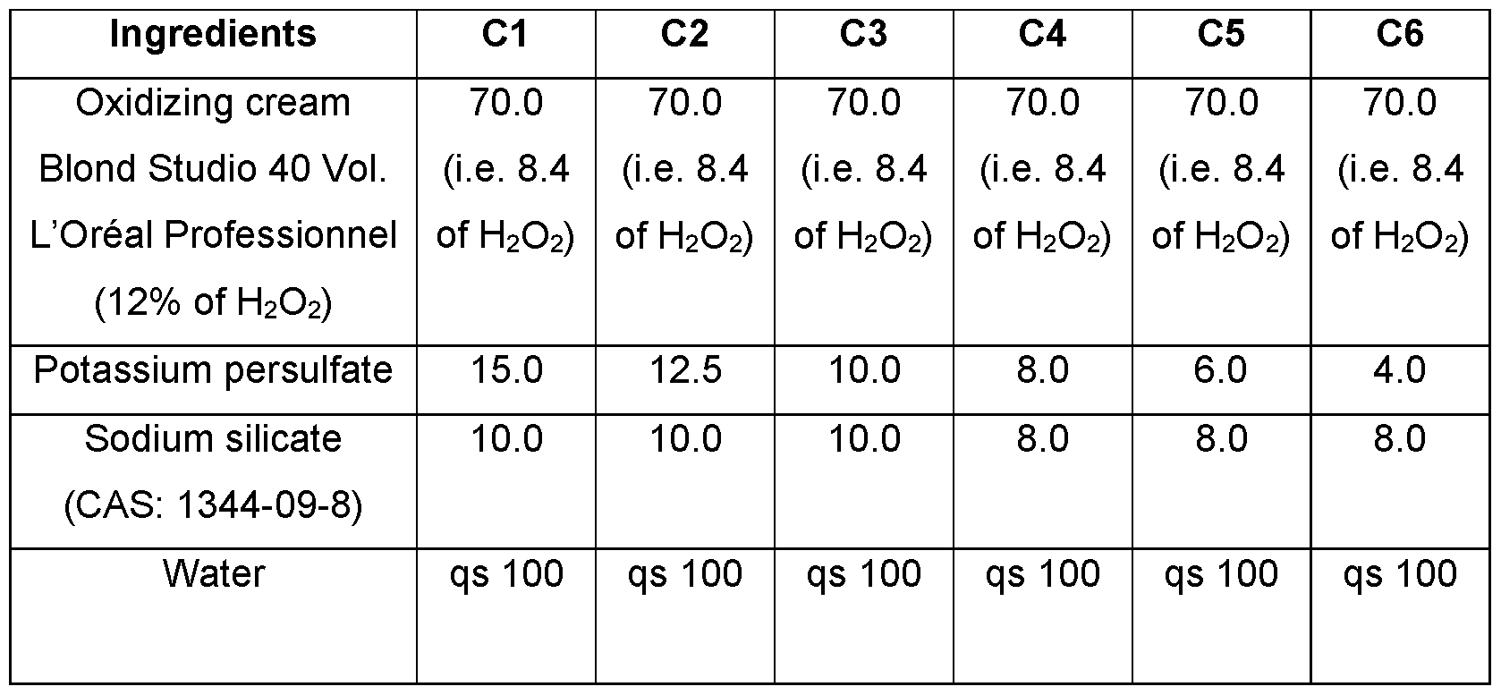Figure imgf000125_0001