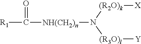 Figure US08349301-20130108-C00004