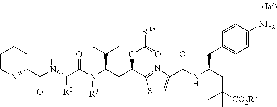 Figure US10077287-20180918-C00106