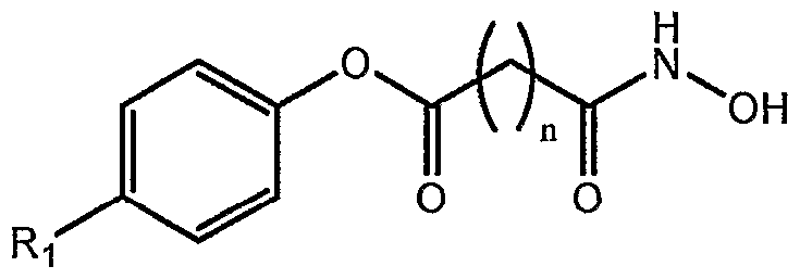 Figure imgf000092_0001