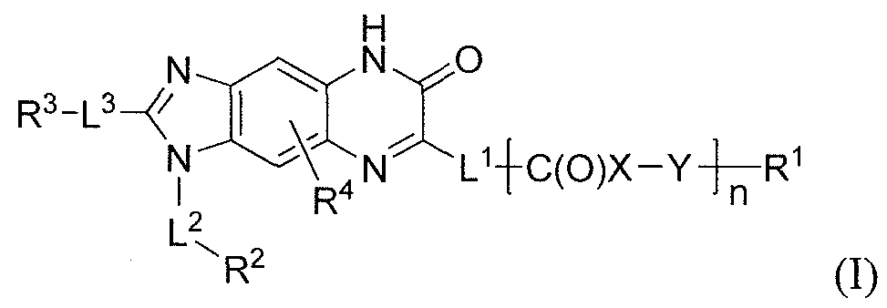 Figure imgf000003_0001