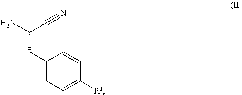 Figure US20230116721A1-20230413-C00013