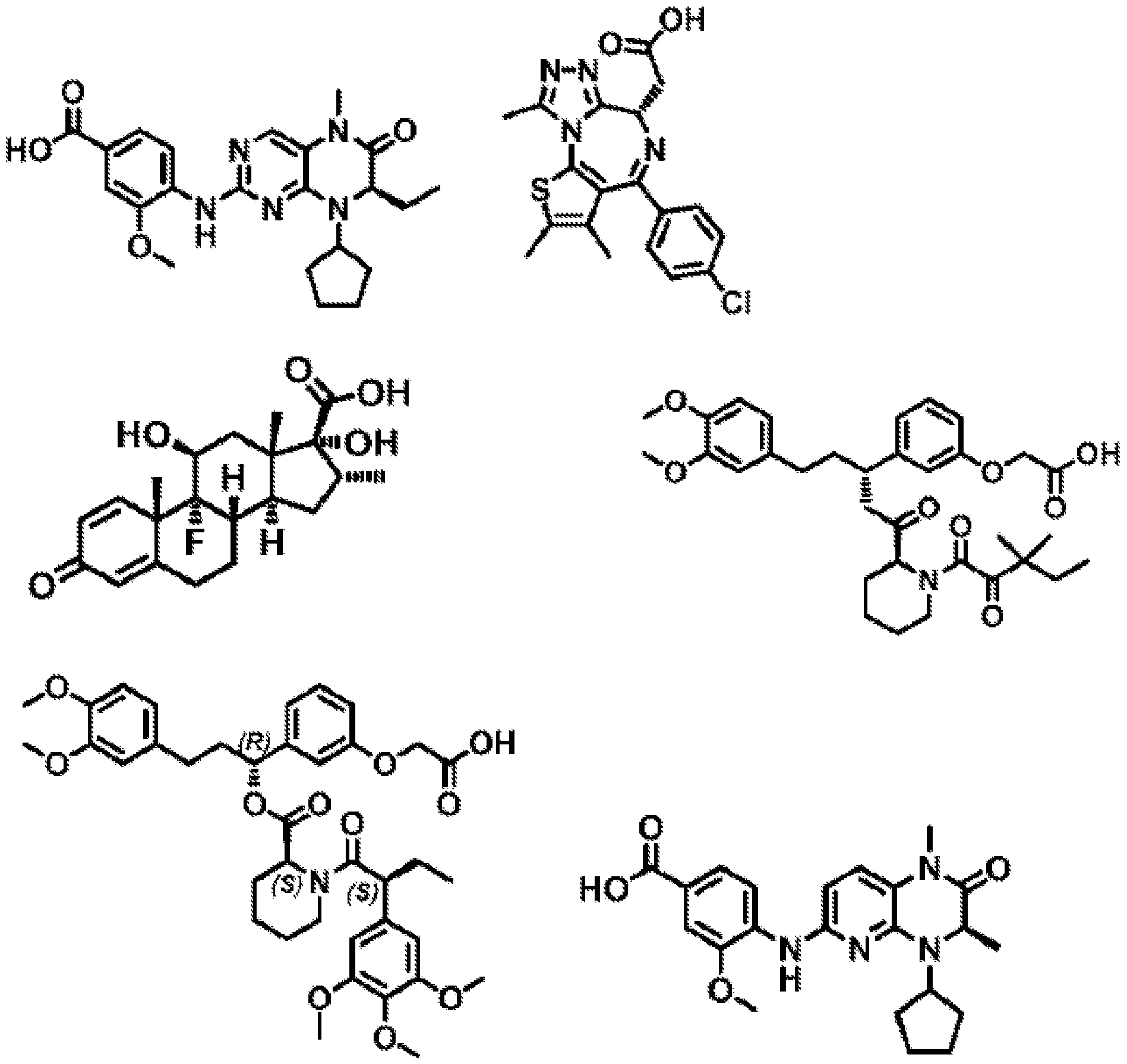 Figure imgf000111_0002