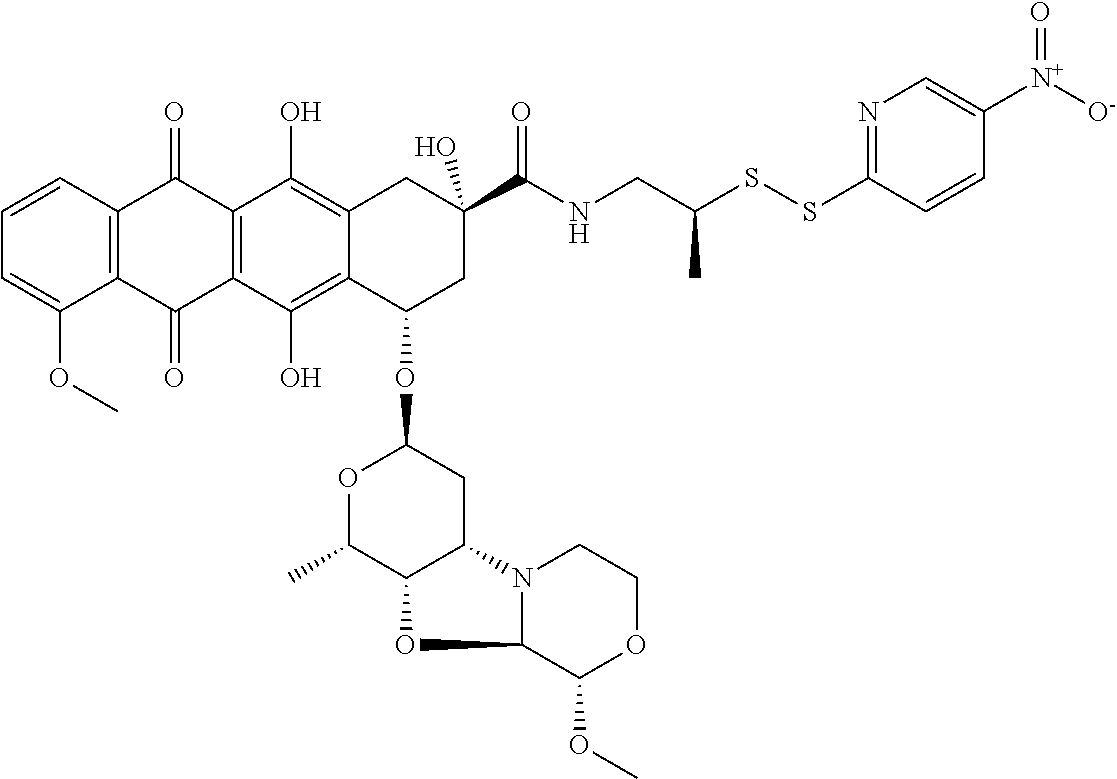 Figure US10149913-20181211-C00026