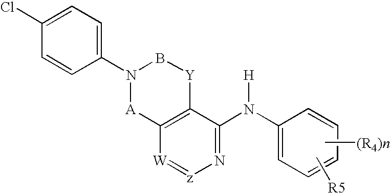 Figure US07312330-20071225-C00033
