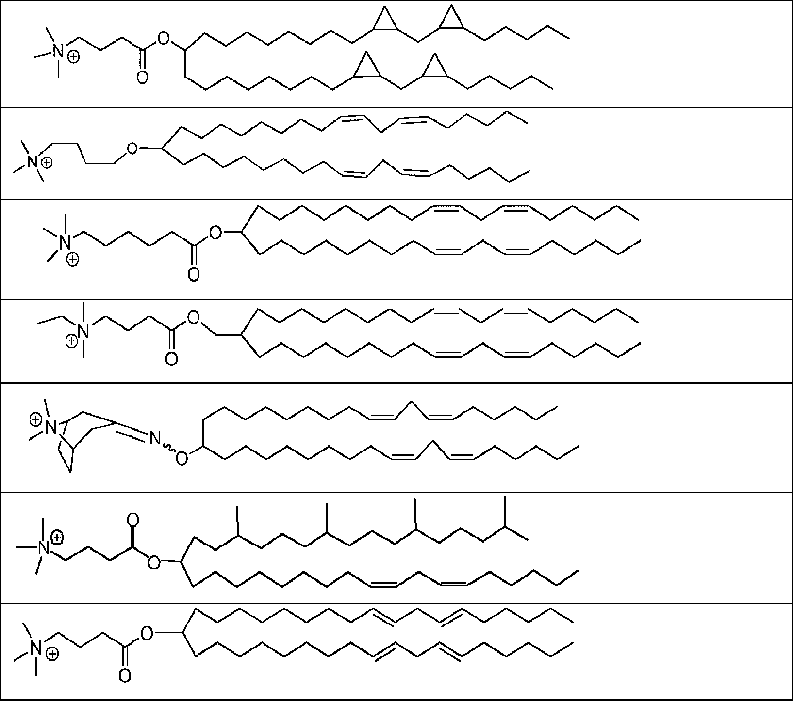 Figure AU2018275020A1_D0066