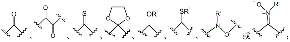 Figure BDA0000672139580000941