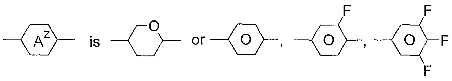 Figure imgf000046_0002