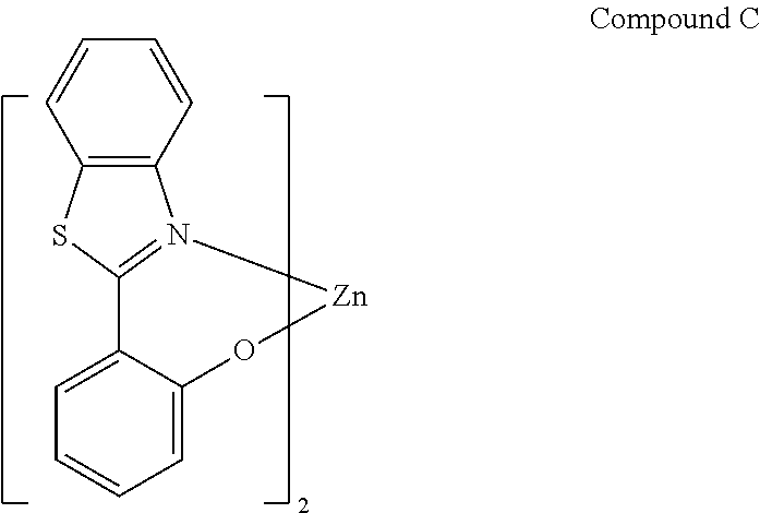 Figure US10230060-20190312-C00012