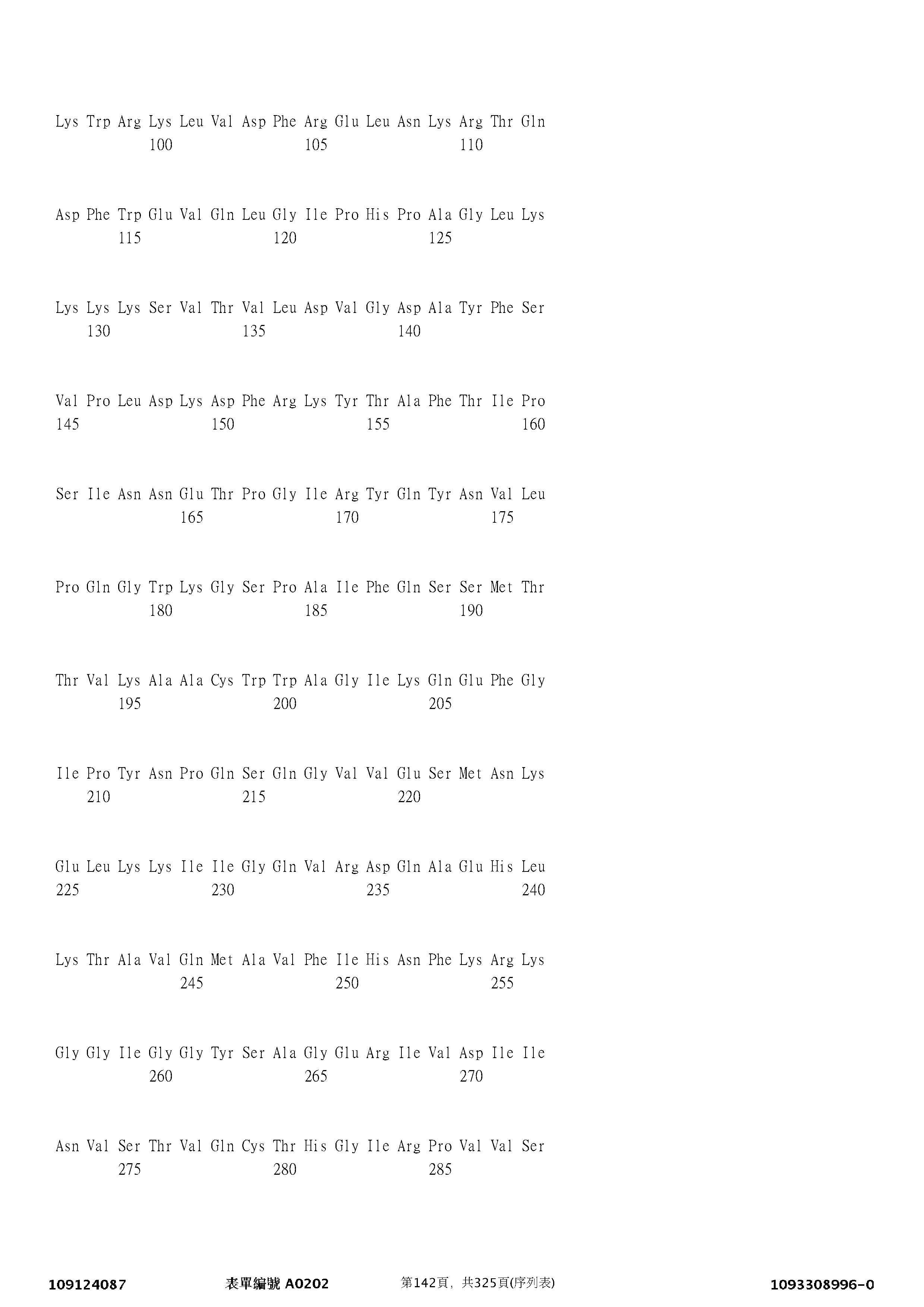 Figure 12_A0101_SEQ_0142