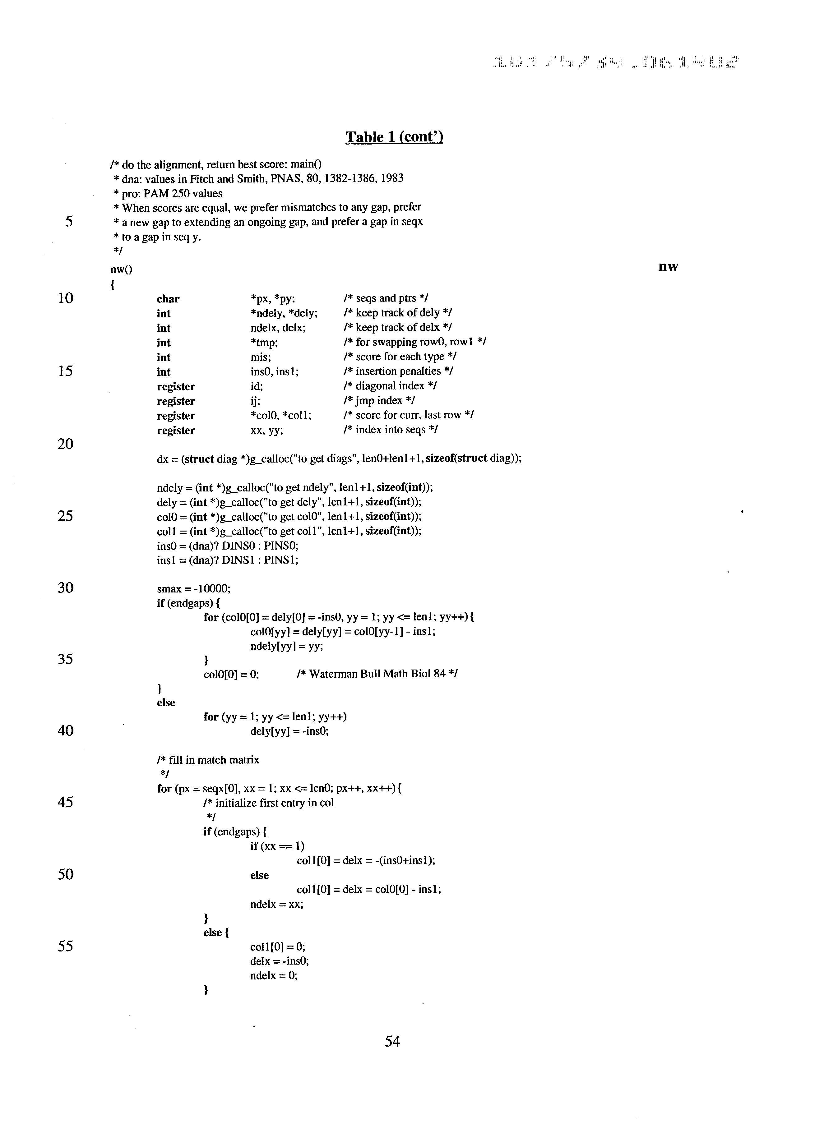 Figure US20030027267A1-20030206-P00004