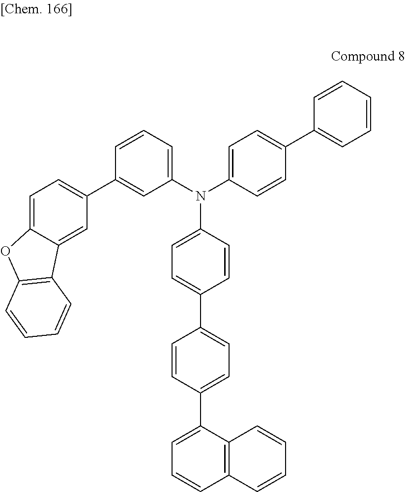 Figure US20230413664A1-20231221-C00276