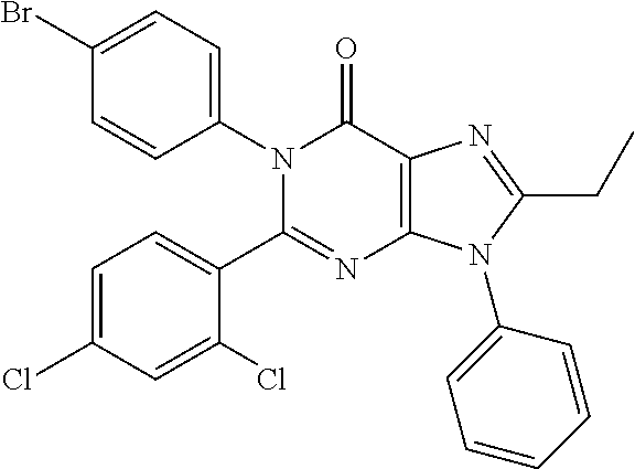 Figure US20120225869A1-20120906-C00336