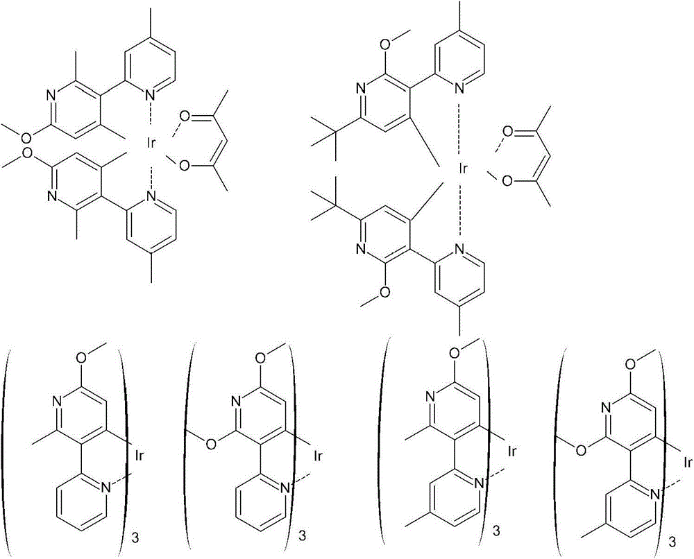 Figure BDA00003547091300101