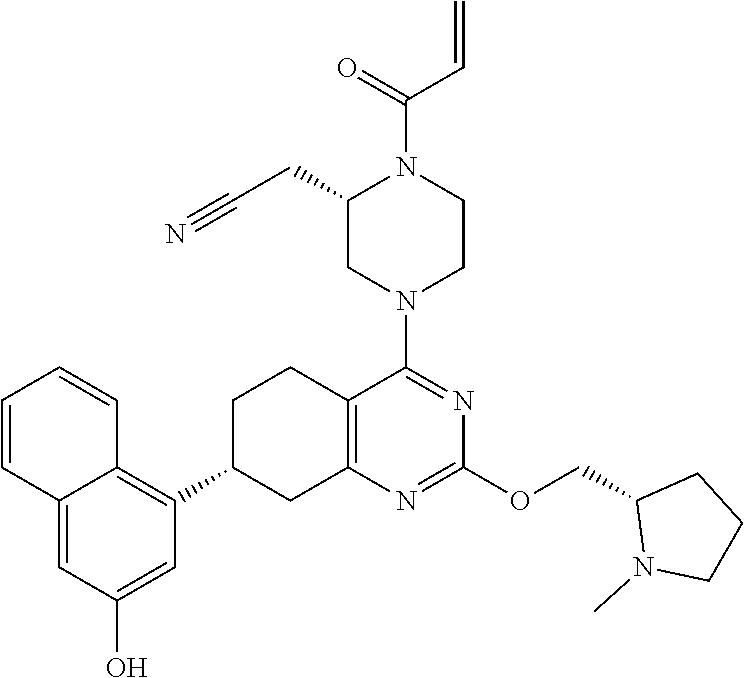 Figure US20230002345A1-20230105-C00246
