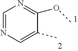 Figure US11437591-20220906-C00330