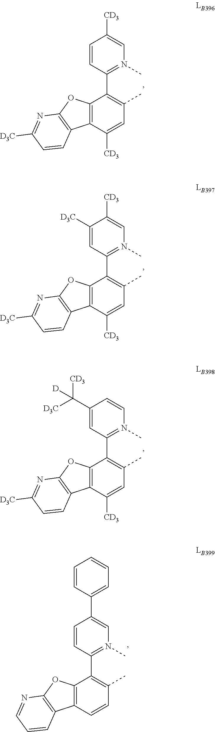 Figure US11753427-20230912-C00389