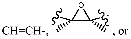 Figure imgf000041_0003