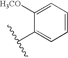 Figure US07439246-20081021-C00179