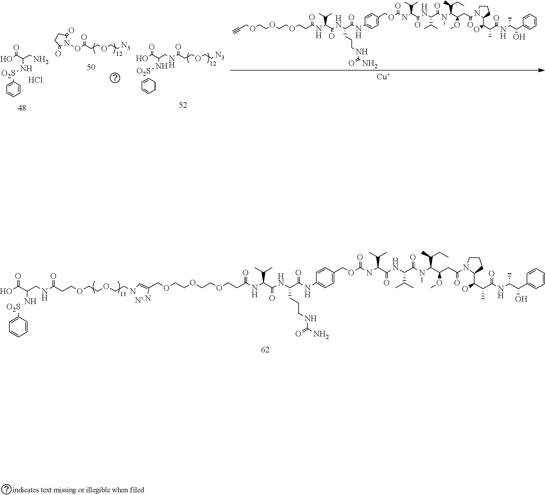 Figure US20240376212A1-20241114-C00115
