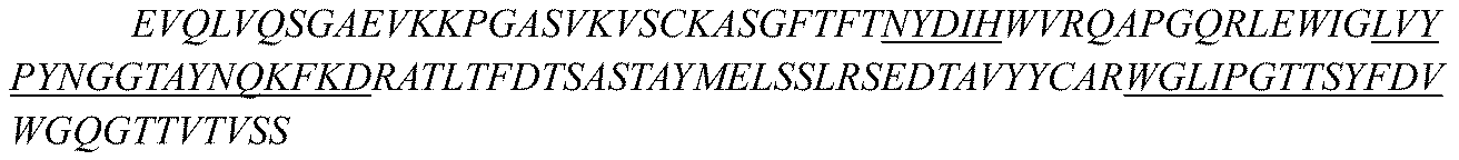 Figure 0007627665000040
