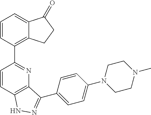 Figure US20180072718A1-20180315-C00066