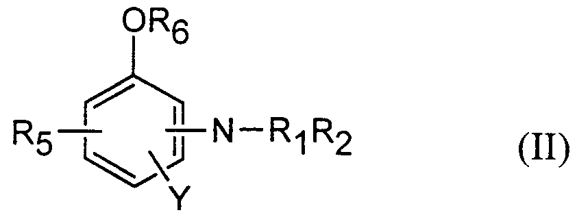 Figure imgf000027_0001