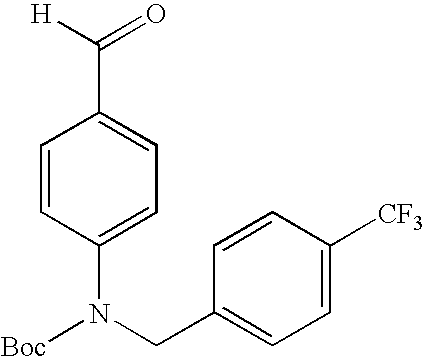 Figure US08268858-20120918-C00148