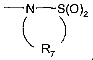 Figure imgf000077_0001