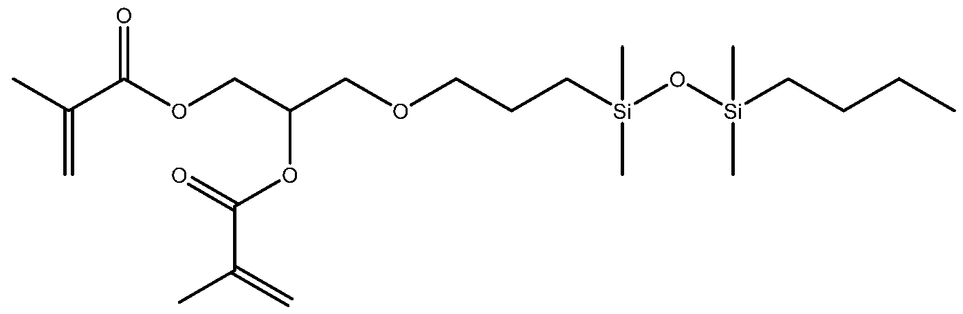 Figure imgf000104_0004