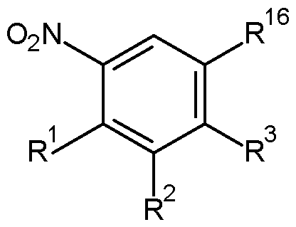 Figure imgf000027_0002