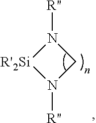 Figure US20250014890A1-20250109-C00006