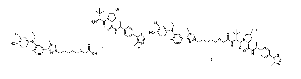 Figure 2022533147000075